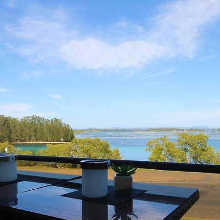 Chill-Out Lakeside - Wallis Lake Forster Esterno foto